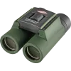 Kowa SV II 8x25