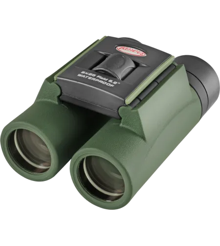 Kowa SV II 8x25