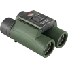 Kowa SV II 8x25