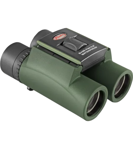 Kowa SV II 8x25