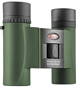 Kowa SV II 10x25