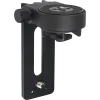 Kenko Skymemo S Fine-tuning Mounting Assembly