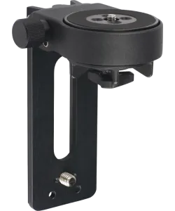 Kenko Skymemo S Fine-tuning Mounting Assembly