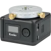 Kenko Skymemo Mini Portable Tracking Platform
