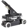 Kenko Skymemo Pinpoint Wedge