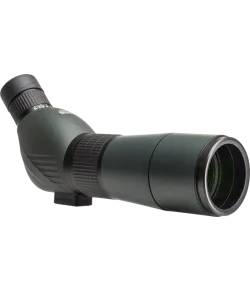 Focus Outdoor 15-45x60 sh. statiiv WF3950