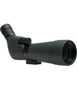 Focus Outdoor 20-60x60 sh. statiiv WF3950