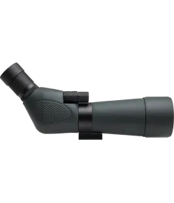 Focus Outdoor 20-60x60 sh. statiiv WF3950