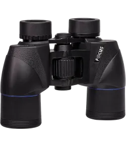 Binokkel Focus Scenery 10x50