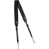 Focus Binocular strap with buckle