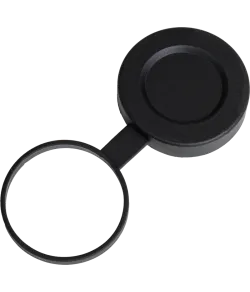Focus Objective cover 2pcs 57mm
