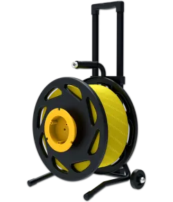 Chasing Reel 400m M2/M2 Pro