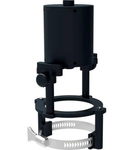 Chasing Cerulean USBL Sonar Mounting Kit (MarkII)