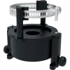 Chasing Cerulean USBL Sonar Mounting Kit (MarkII)