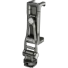 SmallRig 3559 Multifunctional Universal Metal Smartphone Holder
