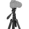 SmallRig 3760 CT180 vaizdo trikojis