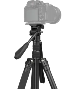 SmallRig 3760 CT180 vaizdo trikojis