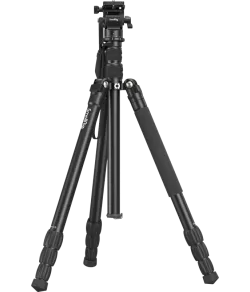 SmallRig 3760 CT180 vaizdo trikojis