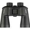 Pentax Jupiter 12x50