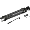 SmallRig 3751 Video Tripod Heavy-Duty with Fluid Head AD-01