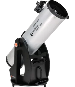 MAGUS Lum D450L LCD fluorestsents-digitaalne mikroskoop