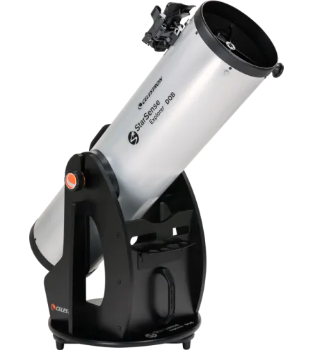MAGUS Lum D450L LCD fluorestsents-digitaalne mikroskoop