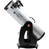 MAGUS Lum D450L LCD fluorestsents-digitaalne mikroskoop