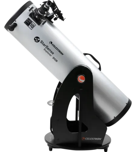 MAGUS Lum D450L LCD fluorestsents-digitaalne mikroskoop