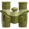 Focus Junior 6x21 Binokkel Roheline