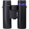 Focus Activa 10x32 binokkel