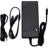 Chasing M2 Pro/M2 Pro Max Lithium battery charger