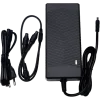 Chasing M2 Pro/M2 Pro Max Lithium battery charger