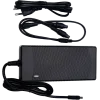Chasing M2 Pro/M2 Pro Max Lithium battery charger
