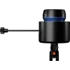 Chasing Ping 360 Sonar Kit for M2 Pro Max