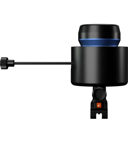 Chasing Ping 360 Sonar Kit for M2 Pro Max