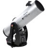 Celestron StarSense Explorer 12" Dobsoni teleskoop
