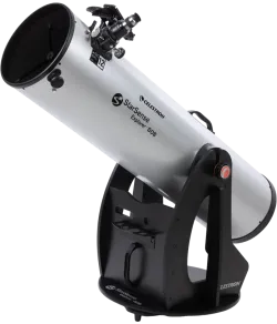 Celestron StarSense Explorer 12" Dobsoni teleskoop