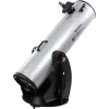 Celestron StarSense Explorer 12" Dobsoni teleskoop