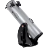 Celestron StarSense Explorer 12" Dobsoni teleskoop