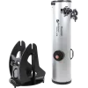 Celestron StarSense Explorer 12" Dobsoni teleskoop