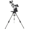 Celestron StarSense Explorer Tripod tabletop Dobsonian