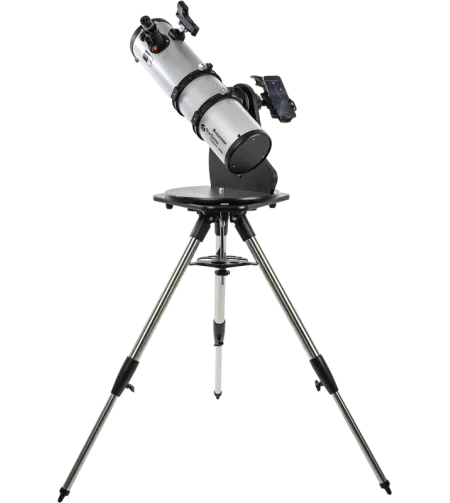 Celestron StarSense Explorer Tripod tabletop Dobsonian