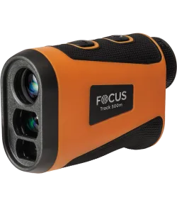 Focus Track RF 500m