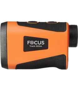 Focus Track RF 500m