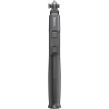 SmallRig 4668 Windproof Live Broadcast Stabilizer Stand Encore PT60