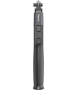 SmallRig 4668 Windproof Live Broadcast Stabilizer Stand Encore PT60