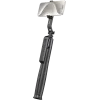 SmallRig 4668 Windproof Live Broadcast Stabilizer Stand Encore PT60