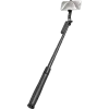 SmallRig 4668 Windproof Live Broadcast Stabilizer Stand Encore PT60