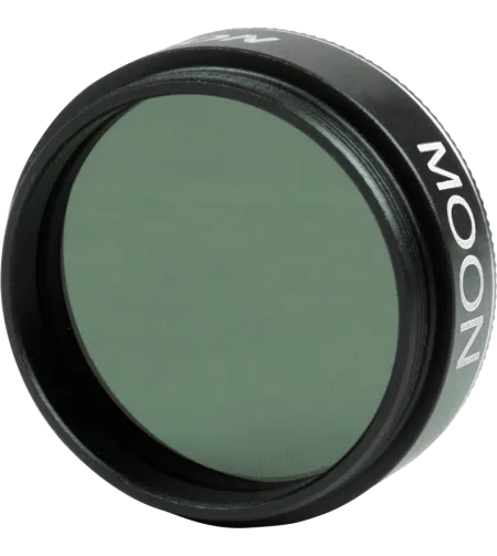 Celestron Moon filter 1.25"