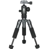 Sirui Tabletop tripod TT-50
